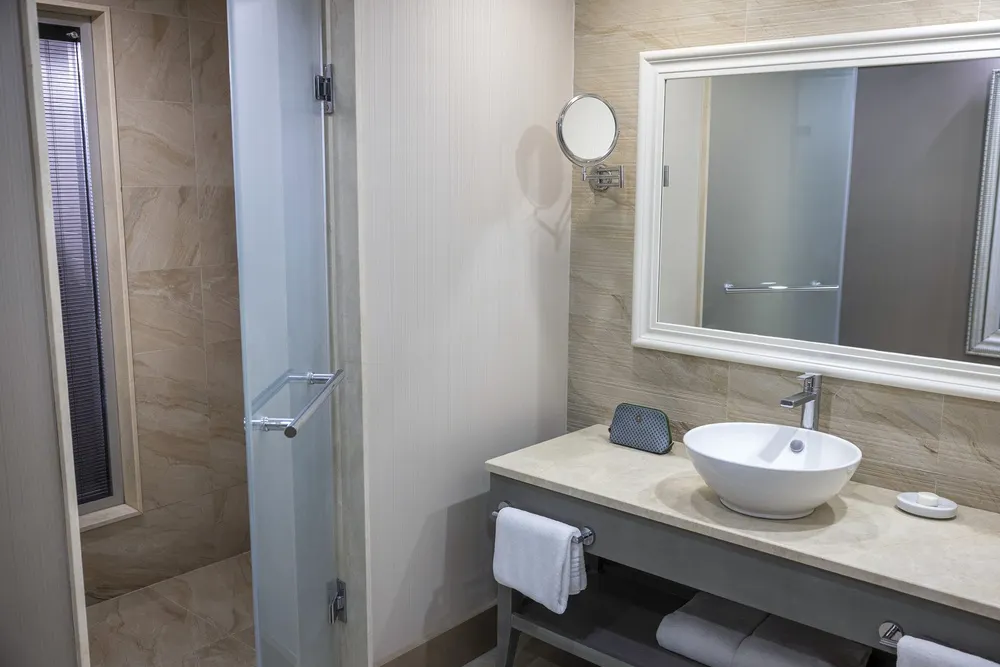 TUI Magic Life Rixos Beldibi (Adults Only) фото 118