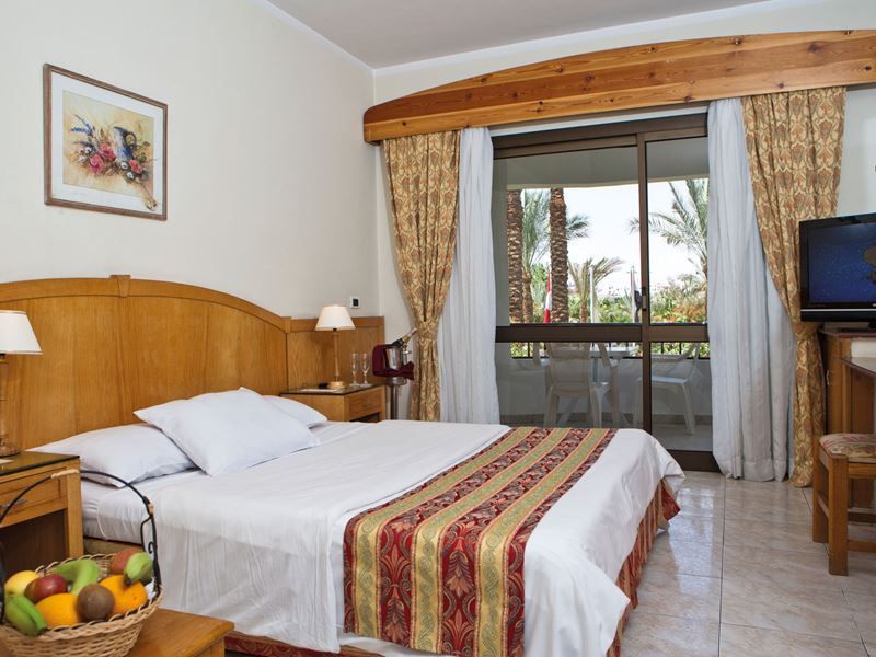 Ghazala Beach Hotel фото 77