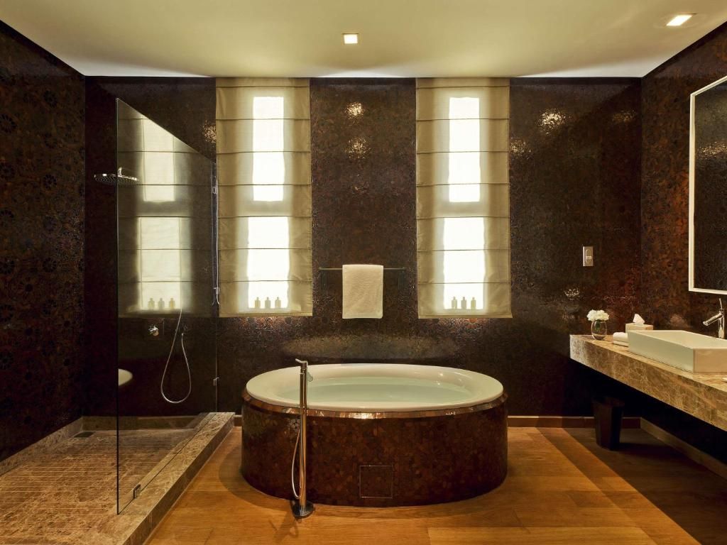 Fairmont Royal Palm Marrakech фото 72