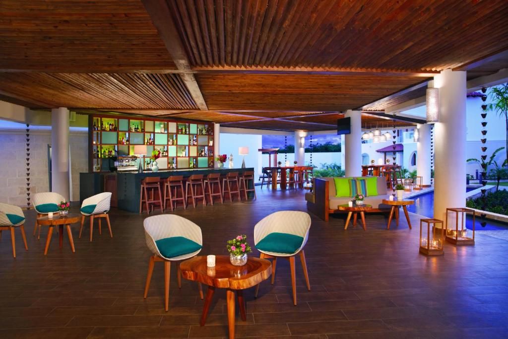Dreams Dominicus La Romana - All Inclusive фото 49