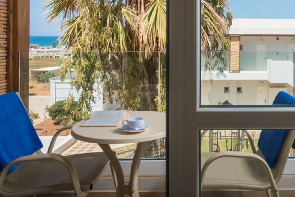 Aelius Hotel and Spa фото 24
