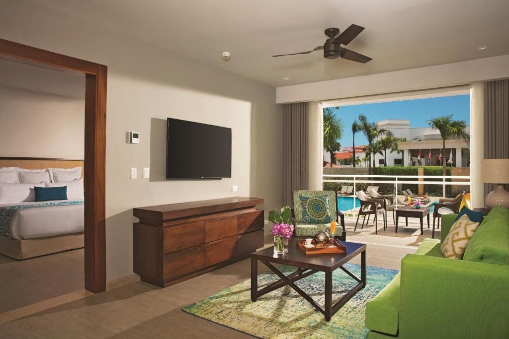 Dreams Dominicus La Romana - All Inclusive фото 39