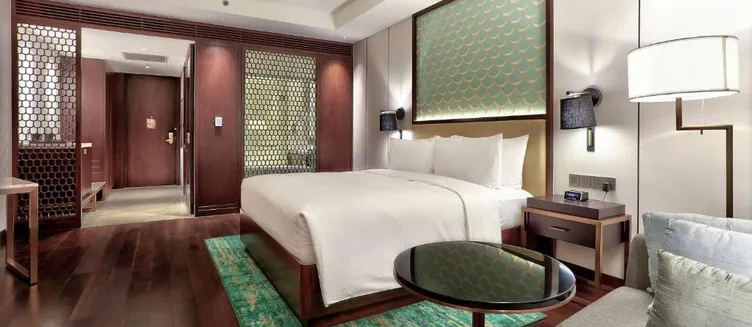Фото отеля Hilton Da Nang