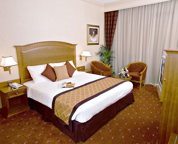 Avenue Hotel Dubai фото 58