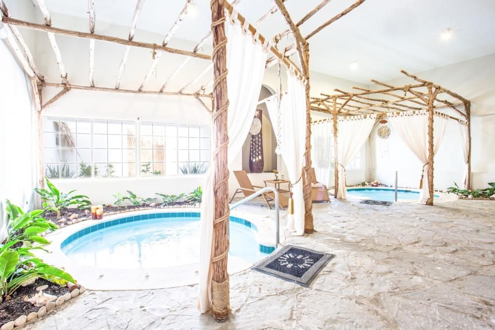 Be Live Collection Canoa - All Inclusive фото 37