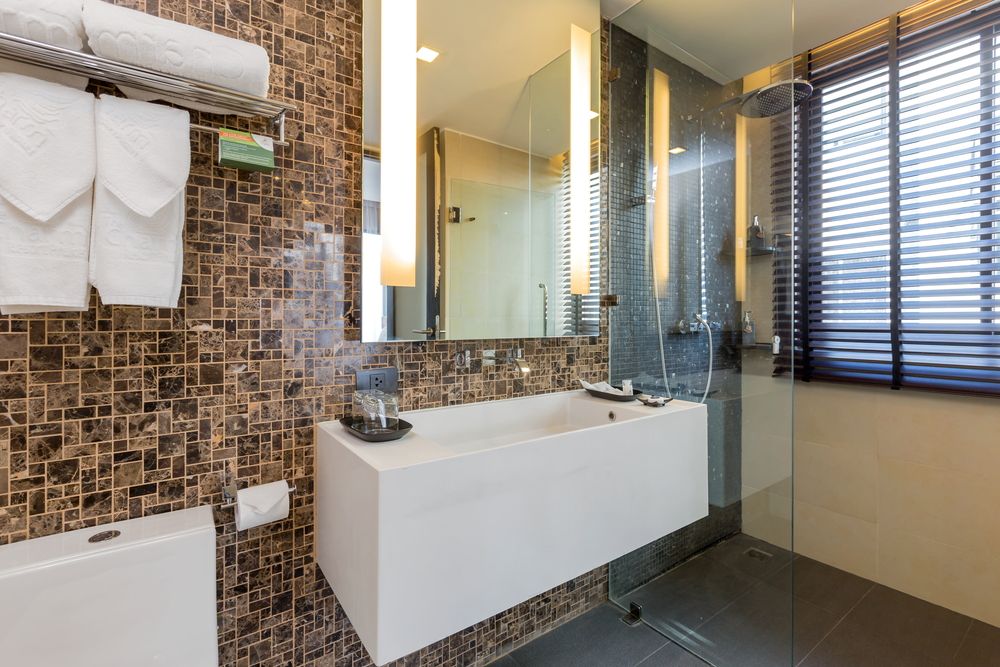 The Charm Resort Phuket фото 75