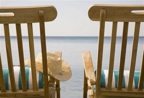 Sentido Sandy Beach Hotel фото 8