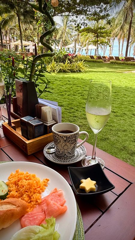 Salinda Resort Phu Quoc Island фото 43