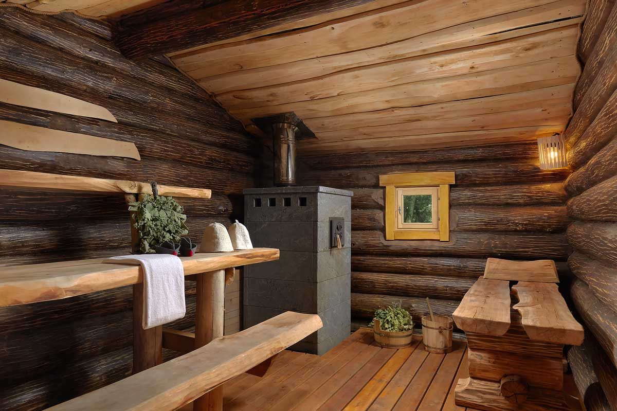 Garuda Glamping Abkhazia фото 16