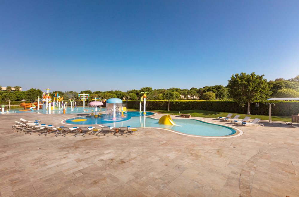 Regnum Carya фото 119