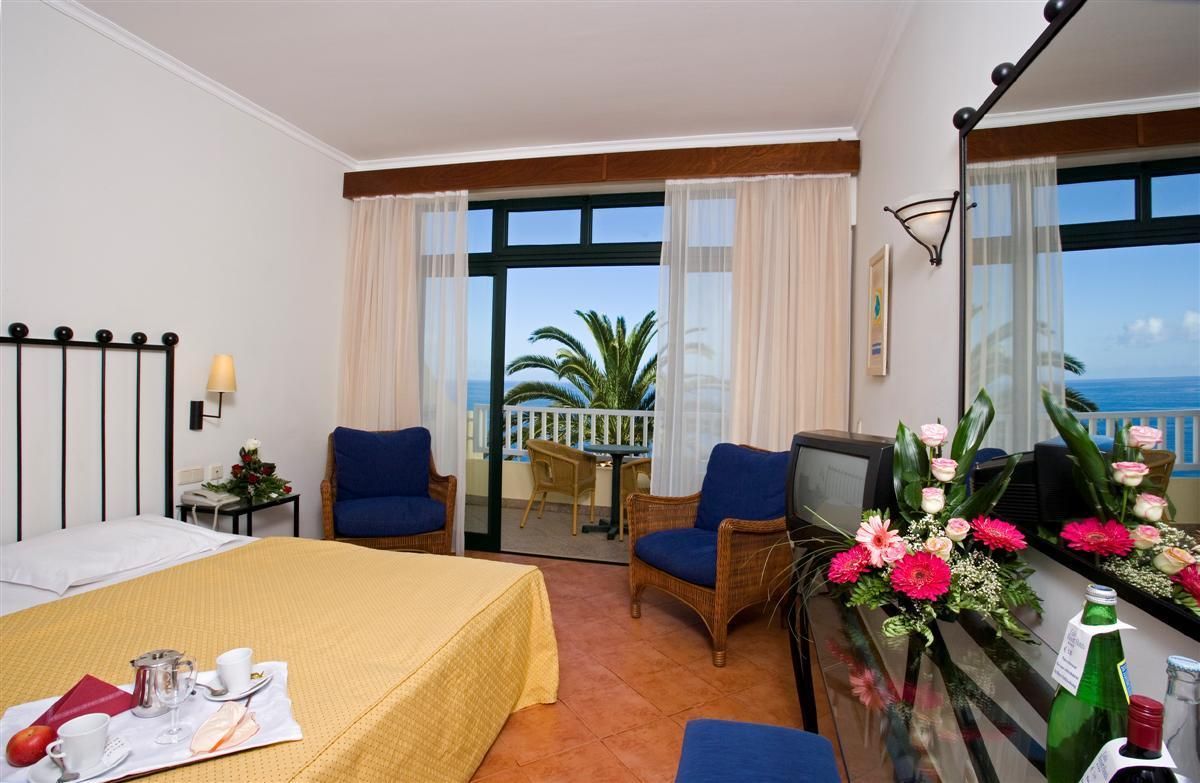 Hotel Alpino Atlantico Ayurveda Cure Centre - Adults Only фото 30