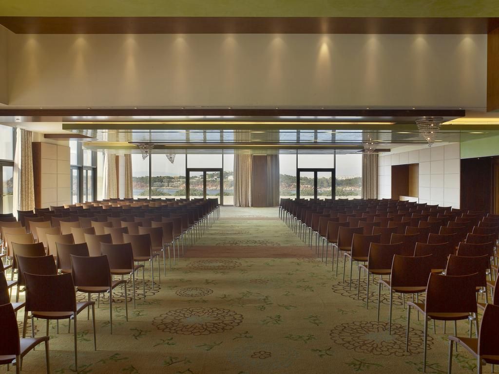 The Westin Athens Astir Palace Beach Resort фото 13