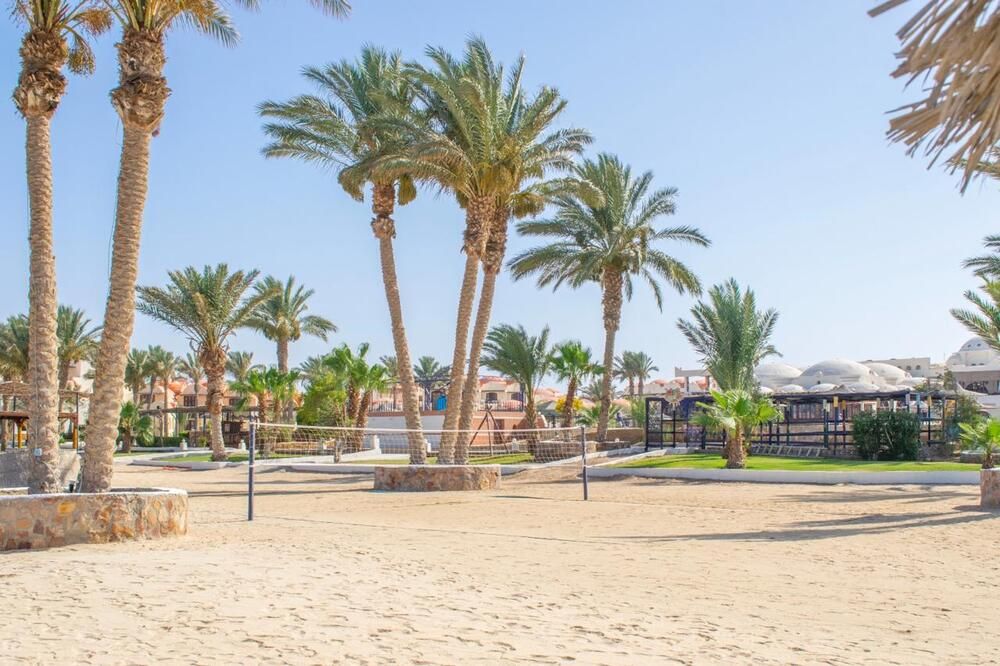 Protels Beach Club & SPA фото 59