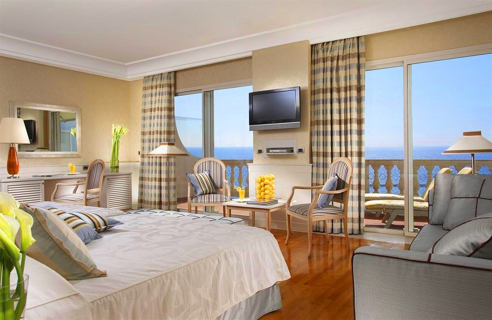 Royal Hotel Sanremo фото 74