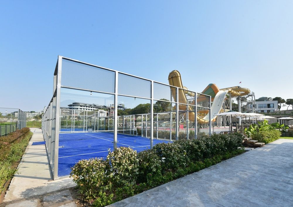 Ethno Belek фото 229