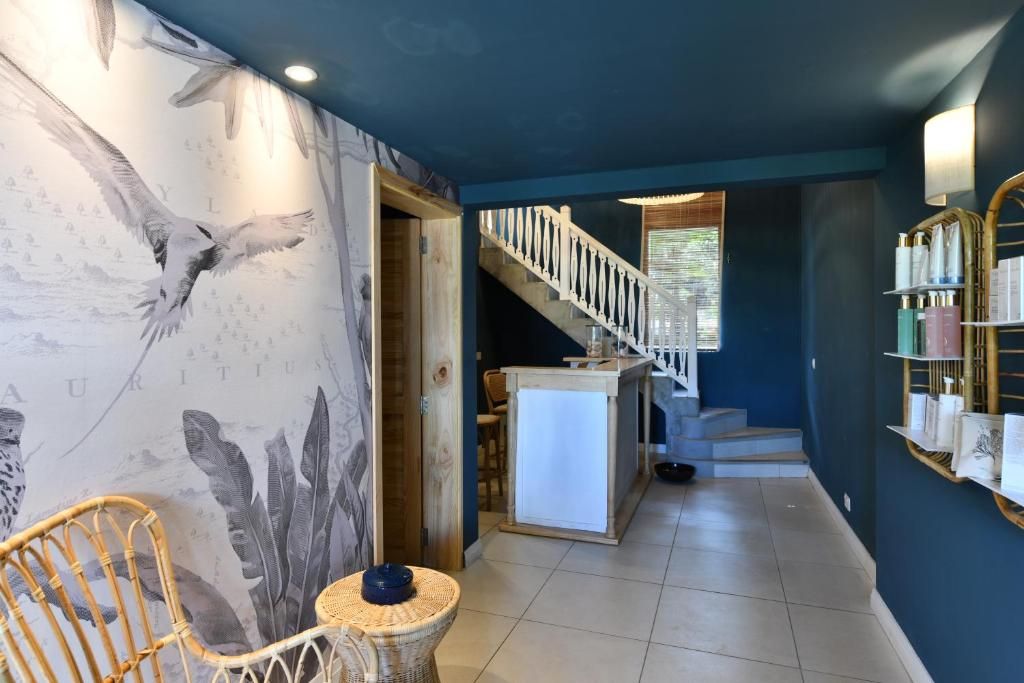 Veranda Grand Baie фото 40