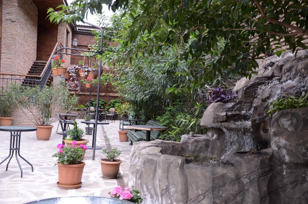 Tiflis фото 21