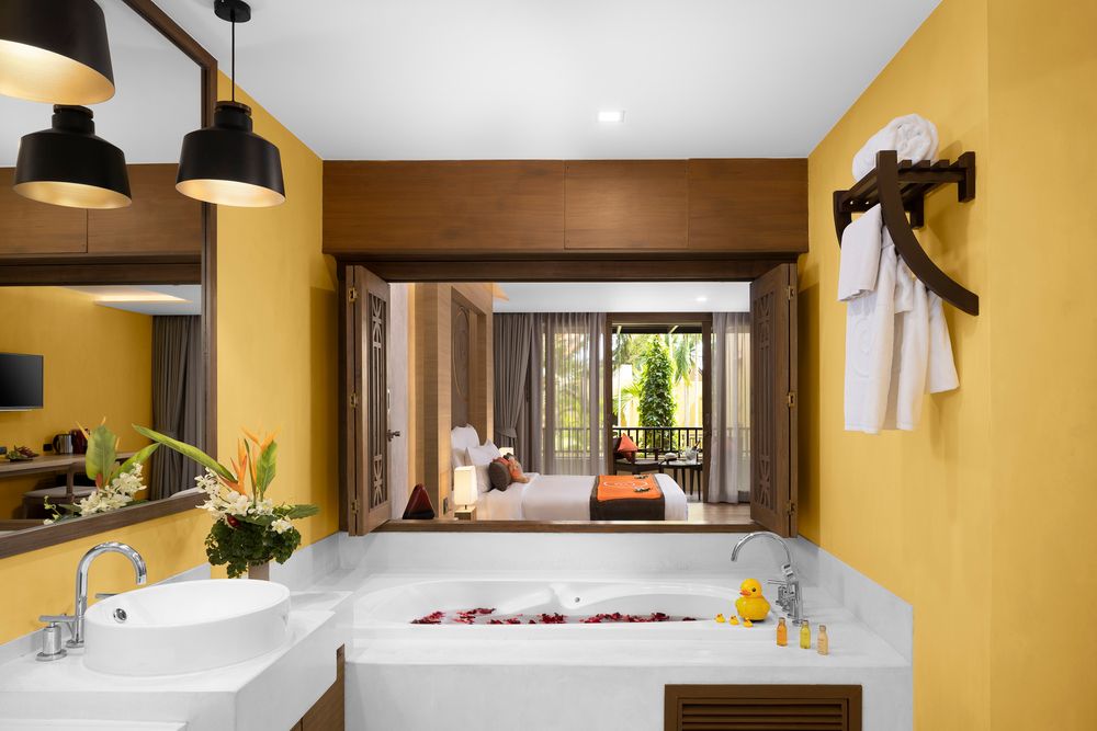 New Star Beach Resort фото 123