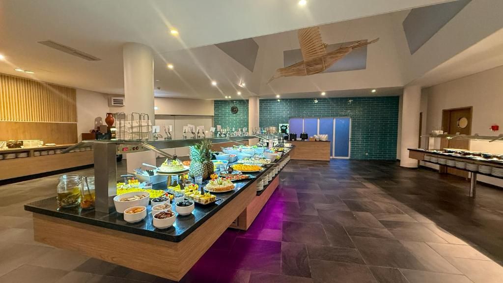 Adriana Beach Club Hotel Resort - Все включено фото 34
