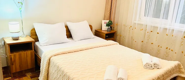 Фото отеля Лотос