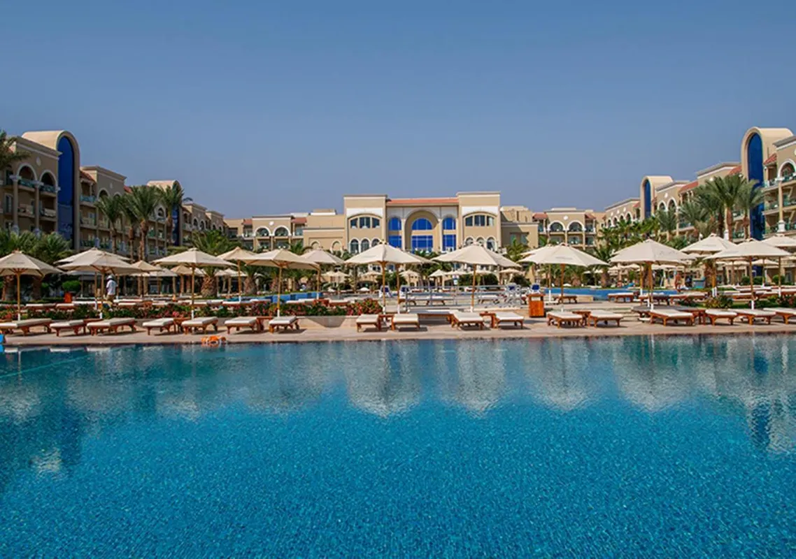 Premier Le Reve Hotel & Spa (Adults Only) фото 42