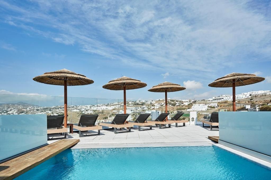 Grand Beach фото 20