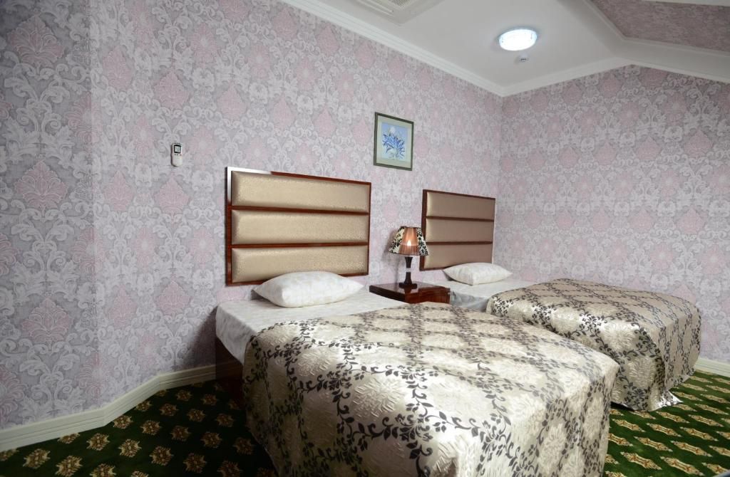 City Line Boutique фото 13