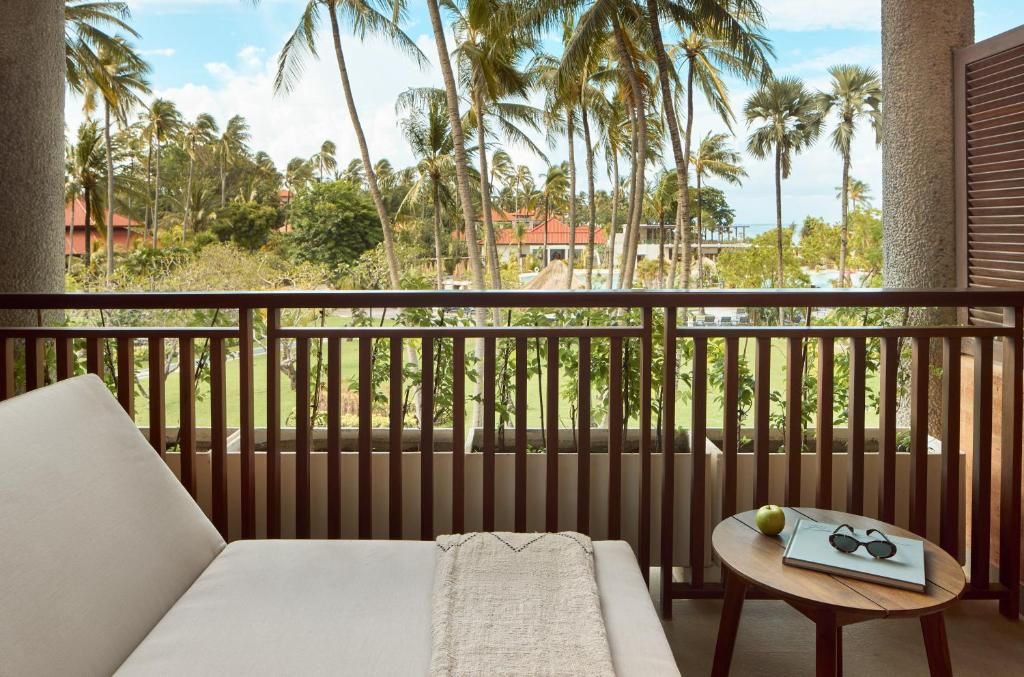 Paradisus by Meliá Bali фото 146