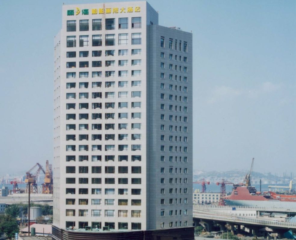 Lee Wan Hotel фото 23