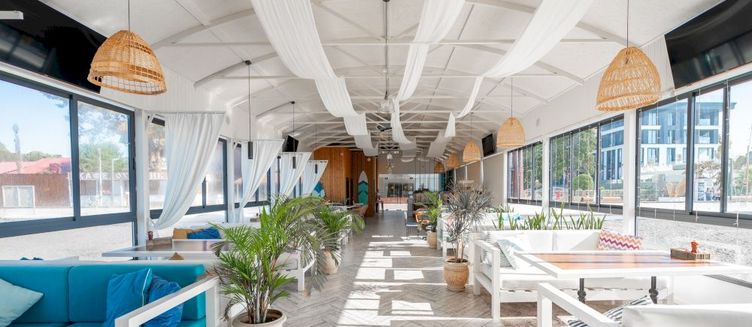 Фото отеля Охотник by Orion Hotels