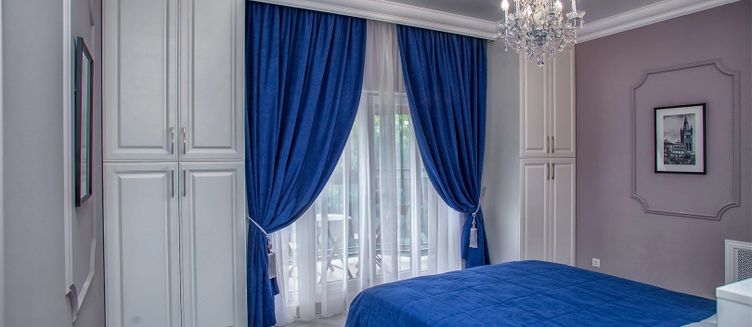 Фото отеля Alt Platz Prestige