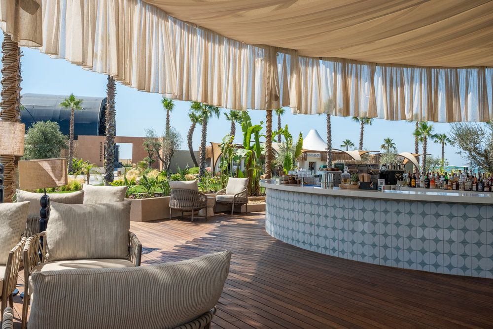 Ethno Belek фото 266