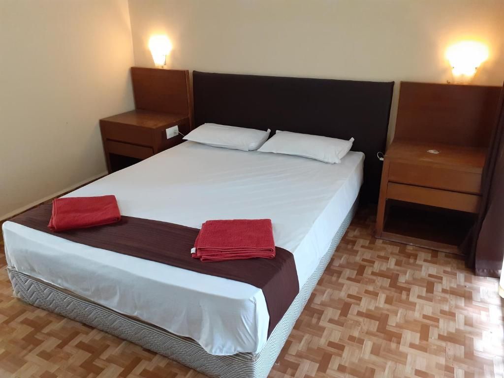 Guest House «Country View Cottage Guest House» фото 2