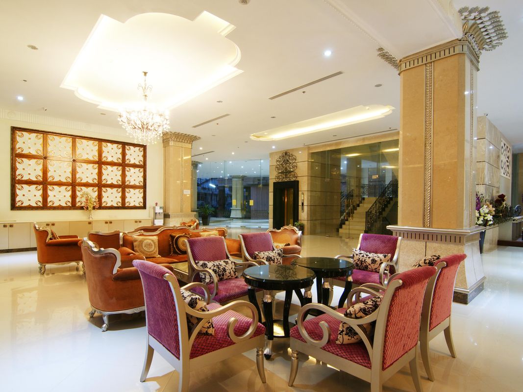 Miracle Suite фото 16