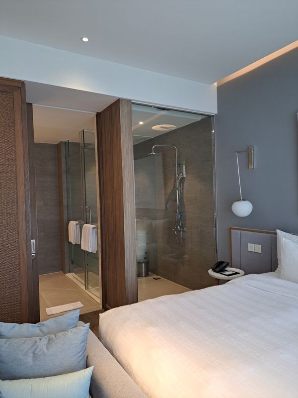 Premier Residences Phu Quoc Emerald Bay фото 33