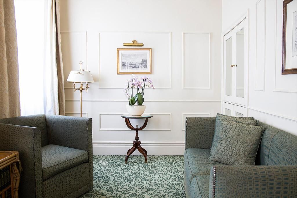 Bauer Palazzo фото 60