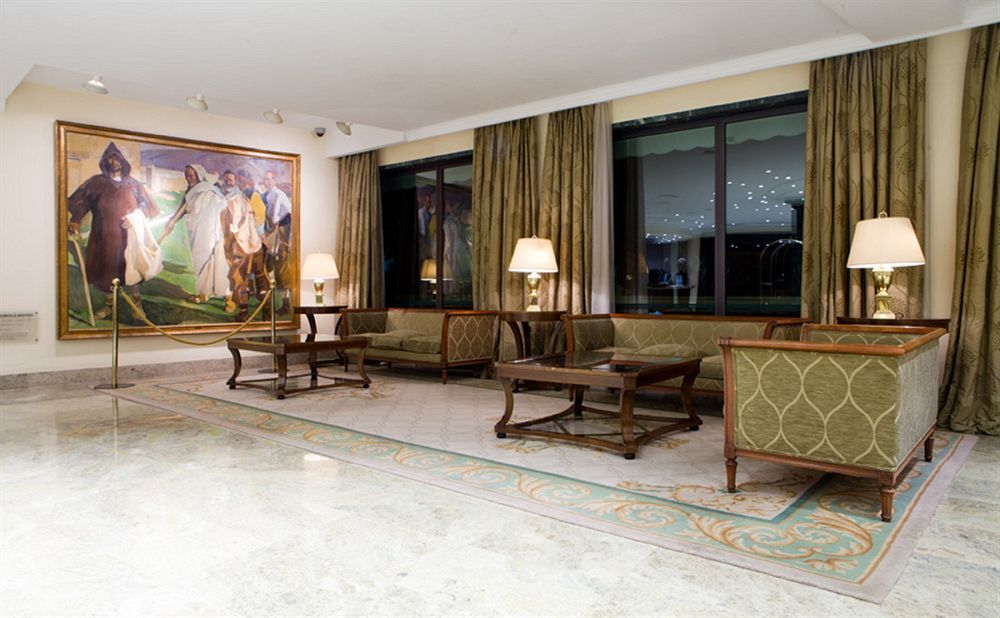 Nixe Palace фото 43