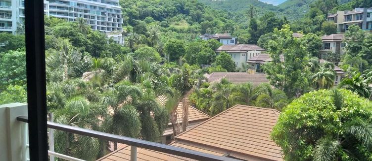 Фото отеля Mellow Space Boutique Rooms