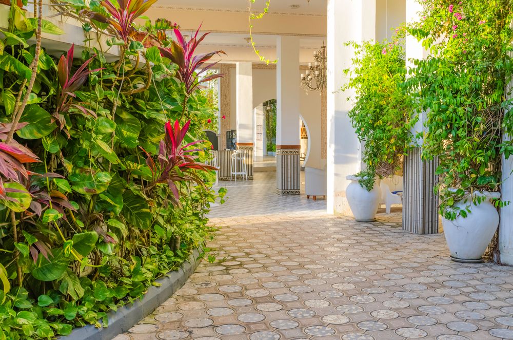Madinat Al Bahr Business & Spa Hotel фото 52