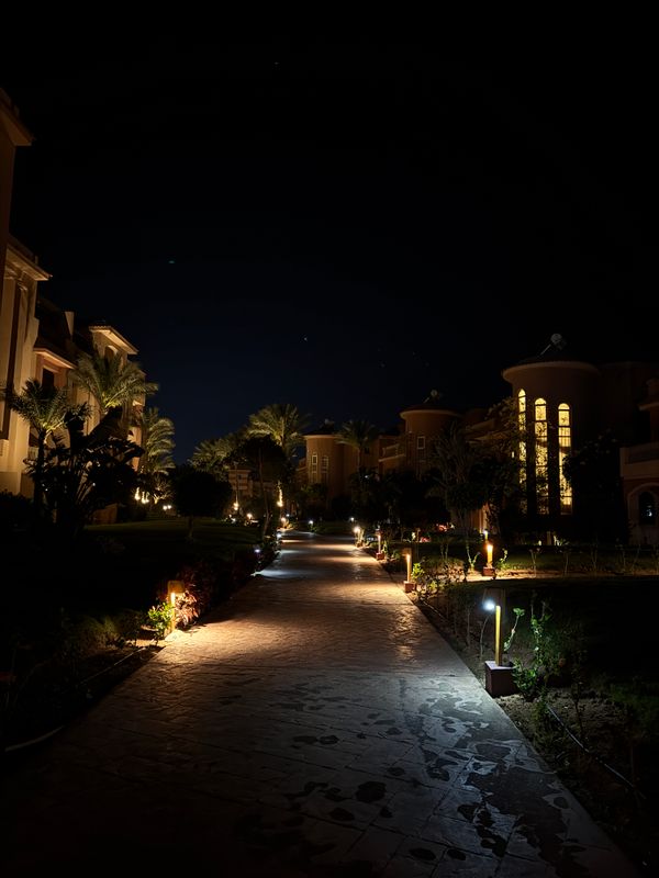 Parrotel Lagoon Waterpark фото 95