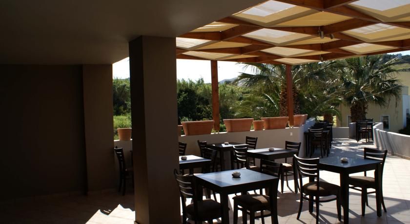 Hotel Pelagia Bay фото 75