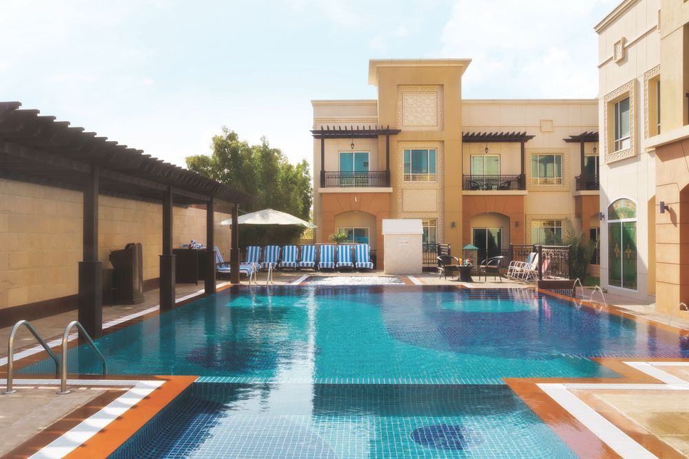Mughal Suites фото 30