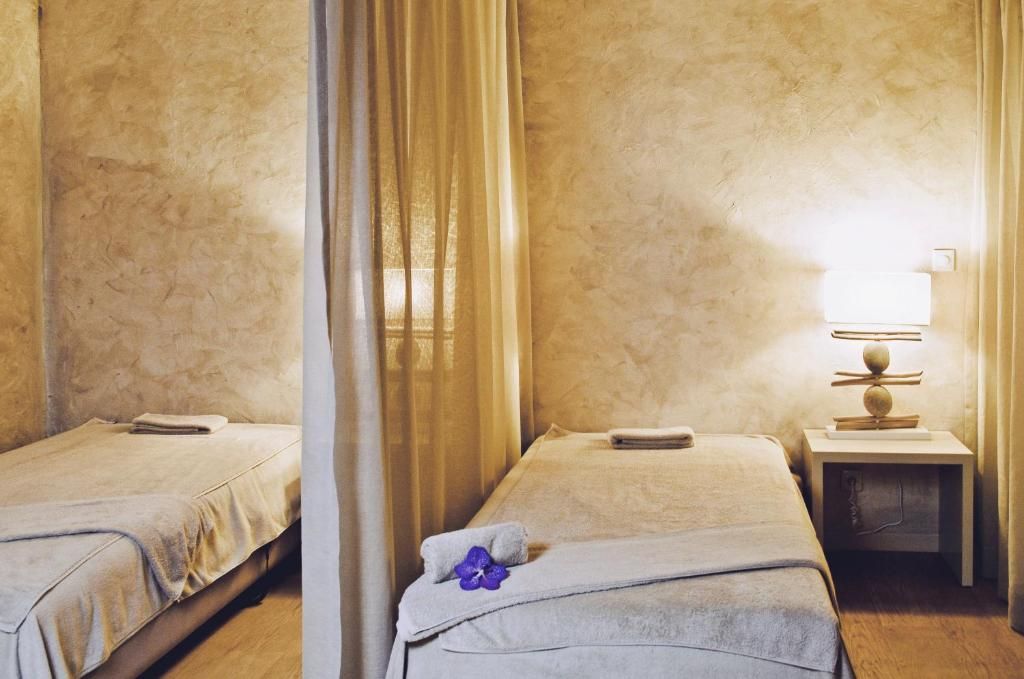 Crowne Plaza Vilamoura фото 10