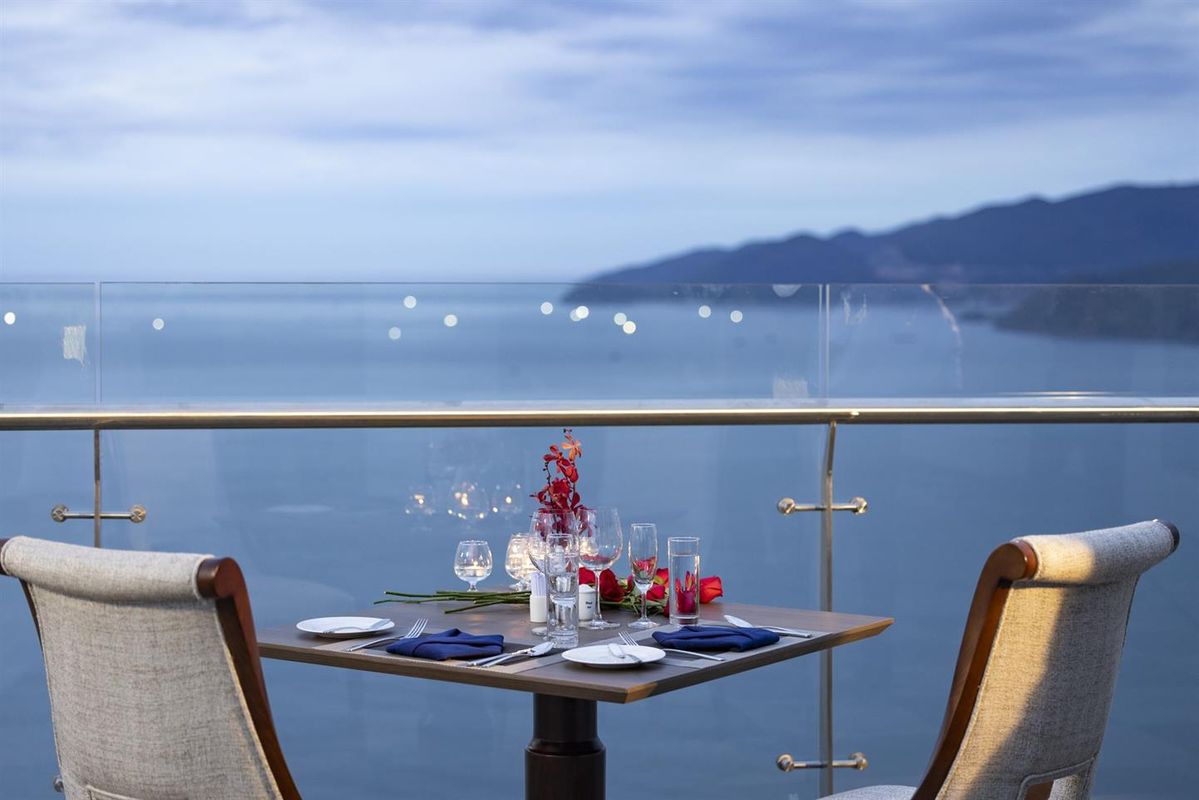Annova Hotel Nha Trang фото 15
