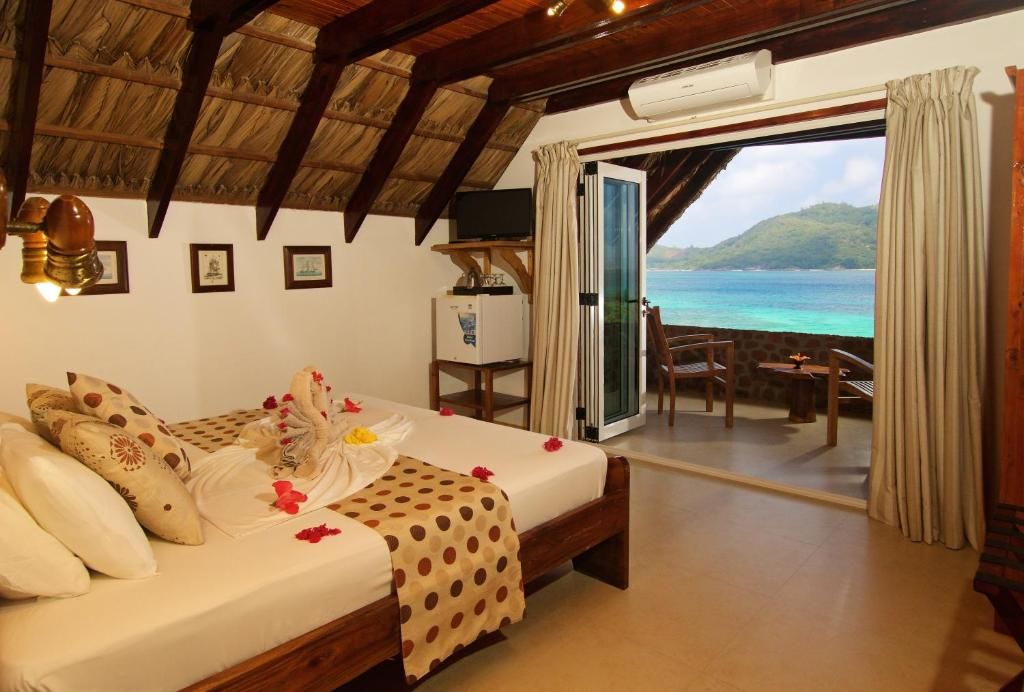 Colibri Guest House фото 29