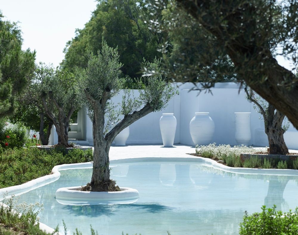 Knossos Beach Bungalows Suites Resort & Spa фото 108