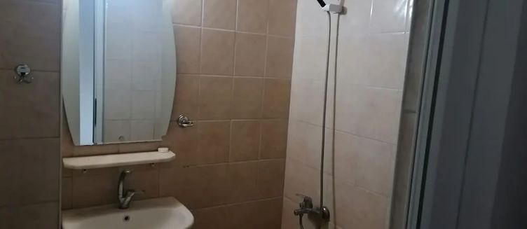 Фото отеля Pasa Restaurant & Pansiyon