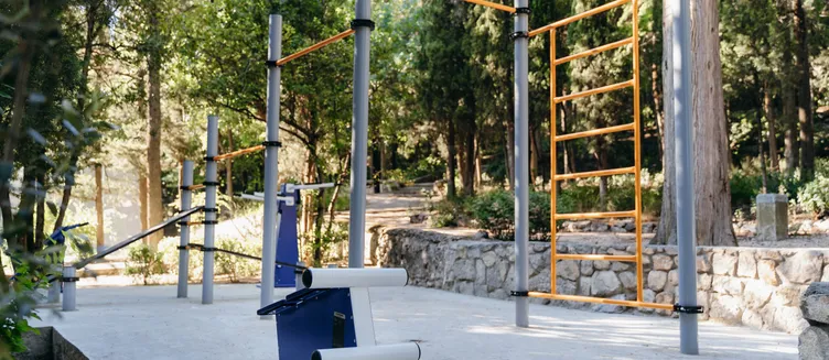 Фото отеля Усадьба Голубой Залив