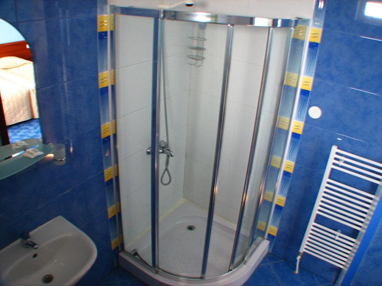 Hotel Bariakov фото 17