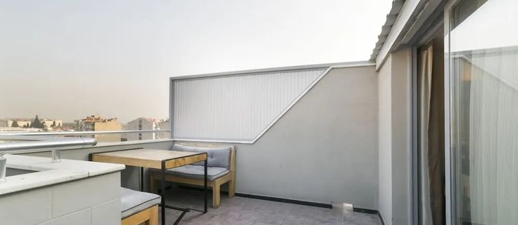 Фото отеля Viva La Vita Hotel Bornova